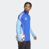 Pánská mikina adidas TIRO25C TR TOP - foto 5