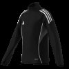 Dětská mikina adidas TIRO25C TR TOPY - foto 13