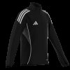 Dětská mikina adidas TIRO25C TR TOPY - foto 7
