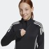 Dětská mikina adidas TIRO25C TR TOPY - foto 4