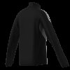 Dětská mikina adidas TIRO25C TR TOPY - foto 9
