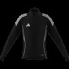 Dětská mikina adidas TIRO25C TR TOPY - foto 6