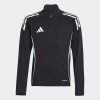 Dětská mikina adidas TIRO25C TR TOPY - foto 0