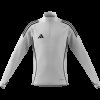 Dětská mikina adidas TIRO25C TR TOPY - foto 8
