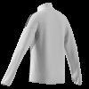 Dětská mikina adidas TIRO25C TR TOPY - foto 13