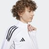 Dětská mikina adidas TIRO25C TR TOPY - foto 4