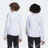 Dětská mikina adidas TIRO25C TR TOPY - foto 6
