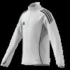 Dětská mikina adidas TIRO25C TR TOPY - foto 15