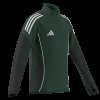 Dětská mikina adidas TIRO25C TR TOPY - foto 9