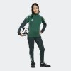 Dětská mikina adidas TIRO25C TR TOPY - foto 3
