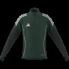Dětská mikina adidas TIRO25C TR TOPY - foto 8