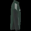 Dětská mikina adidas TIRO25C TR TOPY - foto 10