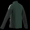 Dětská mikina adidas TIRO25C TR TOPY - foto 13