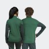 Dětská mikina adidas TIRO25C TR TOPY - foto 6