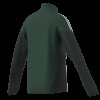Dětská mikina adidas TIRO25C TR TOPY - foto 11