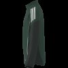 Dětská mikina adidas TIRO25C TR TOPY - foto 14