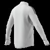 Pánská mikina adidas TIRO25C TR TOP - foto 12