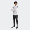 Pánská mikina adidas TIRO25C TR TOP - foto 6