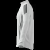 Pánská mikina adidas TIRO25C TR TOP - foto 15