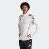 Pánská mikina adidas TIRO25C TR TOP - foto 3