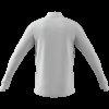 Pánská mikina adidas TIRO25C TR TOP - foto 13