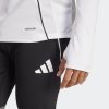 Pánská mikina adidas TIRO25C TR TOP - foto 7