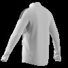 Pánská mikina adidas TIRO25C TR TOP - foto 14