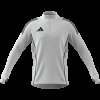Pánská mikina adidas TIRO25C TR TOP - foto 9