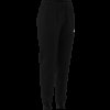 Dámské tepláky adidas ENT26 SW PNT W - foto 8