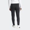 Dámské tepláky adidas ENT26 SW PNT W - foto 2