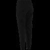 Dámské tepláky adidas ENT26 SW PNT W - foto 12