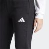 Dámské tepláky adidas ENT26 SW PNT W - foto 5