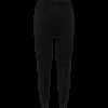 Dámské tepláky adidas ENT26 SW PNT W - foto 11