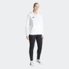 Dámské tepláky adidas ENT26 SW PNT W - foto 4