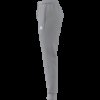 Dámské tepláky adidas ENT26 SW PNT W - foto 13