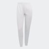 Dámské tepláky adidas ENT26 SW PNT W - foto 0