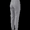 Dámské tepláky adidas ENT26 SW PNT W - foto 10
