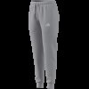 Dámské tepláky adidas ENT26 SW PNT W - foto 14