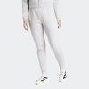 Dámské tepláky adidas ENT26 SW PNT W - foto 1