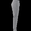 Dámské tepláky adidas ENT26 SW PNT W - foto 9