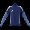 Dětská mikina adidas TIRO25C TR TOPY - foto 6