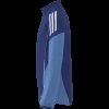 Dětská mikina adidas TIRO25C TR TOPY - foto 12