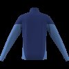 Dětská mikina adidas TIRO25C TR TOPY - foto 10