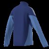 Dětská mikina adidas TIRO25C TR TOPY - foto 9