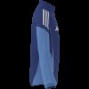 Dětská mikina adidas TIRO25C TR TOPY - foto 8