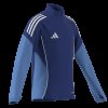 Dětská mikina adidas TIRO25C TR TOPY - foto 7