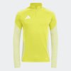Pánská mikina adidas TIRO25C TR TOP - foto 1