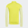 Pánská mikina adidas TIRO25C TR TOP - foto 2