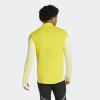 Pánská mikina adidas TIRO25C TR TOP - foto 4