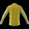 Pánská mikina adidas TIRO25C TR TOP - foto 13